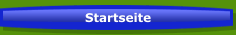 Startseite